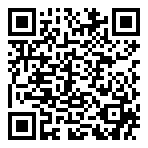  Авторизоваться через Telegram-бота 